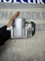 Oto Çıkma Parça / Volkswagen / Golf / Motor / Gaz Kelebeği / Çıkma Parça 