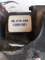 Oto Çıkma Parça / Opel / Vectra / ABS / ABS Beyni / Çıkma Parça 