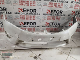 Oto Çıkma Parça / Toyota / Corolla / Tampon / Ön Tampon / Çıkma Parça 