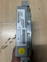 Oto Çıkma Parça / Citroen / Berlingo / Teyp / Cd Changer / Çıkma Parça 
