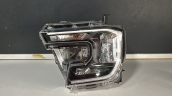 FORD RANGER 2022 LED SOL FAR N1WB13E015ED