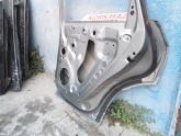Oto Çıkma Parça / Audi / Q5 / Kaporta & Karoser / Sağ Arka Kapı / Çıkma Parça 