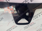 Oto Çıkma Parça / Volvo / S90 / Oto Cam / Ön Cam / Çıkma Parça 
