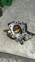 Oto Çıkma Parça / Honda / Civic / Motor / Gaz Kelebeği / Çıkma Parça 