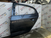 Oto Çıkma Parça / Renault / Megane / Kaporta & Karoser / Sol Arka Kapı / Çıkma Parça 