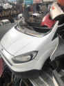 Oto Çıkma Parça / Ford / Transit  Courier / Kaporta & Karoser / Komple Ön / Çıkma Parça 