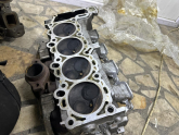 GRAND CHEROKEE DOLU SİLİNDİR KAPAKLARI OEM 53020802