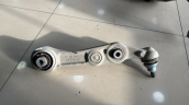 MERCEDES C SERİ W205 SAĞ ÖN TORSİYON 20514