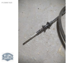 Oto Çıkma Parça / Volvo / S80 / Direksiyon / Direksiyon Mili / Çıkma Parça 