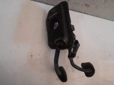 Oto Çıkma Parça / Peugeot / Partner / Koltuk & Döşeme / Pedal / Çıkma Parça 