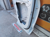 Oto Çıkma Parça / Volvo / XC40 / Kaporta & Karoser / Sol Arka Kapı / Çıkma Parça 