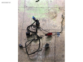 Oto Çıkma Parça / Audi / A4 / Elektrik / Elektrik Tesisatı / Çıkma Parça 