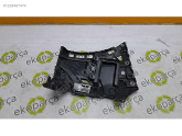 BMW İ SERİ2022 24 İX İ20 ARKA TAMPON SAĞ İÇ BRAKETİ 51128737050