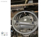 Oto Çıkma Parça / Mazda / E-2200 / Direksiyon / Direksiyon Mili / Çıkma Parça 