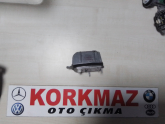 Oto Çıkma Parça / Renault / Megane / Far & Stop / Far Beyni / Çıkma Parça 
