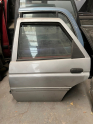 Oto Çıkma Parça / Ford / Escort / Kaporta & Karoser / Sol Arka Kapı / Çıkma Parça 