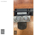 0265 950 353 Mercedes SPRINTER ABS BEYNİ