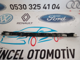 Oto Çıkma Parça / Renault / Megane / Kaporta & Karoser / Ön Panel / Çıkma Parça 
