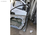 Oto Çıkma Parça / Ford / Focus / Kaporta & Karoser / Sağ Ön Kapı / Çıkma Parça 