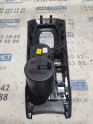 Oto Çıkma Parça / Peugeot / 208 / Koltuk & Döşeme / İç Trim / Çıkma Parça 