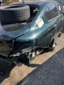 FIAT EGEA SAG ARKA ÇAMURLUK