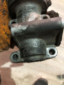 Oto Çıkma Parça / Opel / Vectra / Motor / EGR / Çıkma Parça 