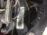Oto Çıkma Parça / Renault / Clio / Kalorifer / Kalorifer Motoru / Çıkma Parça 