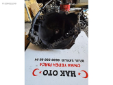Oto Çıkma Parça / Peugeot / Partner / Şanzıman / Şanzıman Komple / Çıkma Parça 