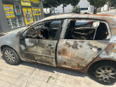 Hurda Belgeli Araçlar / Volkswagen / Golf