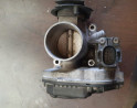 Oto Çıkma Parça / Volkswagen / Polo / Motor / Gaz Kelebeği / Çıkma Parça 