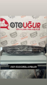 Oto Çıkma Parça / Toyota / Corolla / Kaporta & Karoser / Panjur / Çıkma Parça 