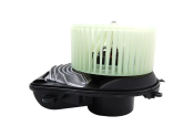 Oto Çıkma Parça / Volkswagen / Passat / Fan / Fan Motoru / Çıkma Parça 
