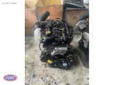 Oto Çıkma Parça / Hyundai / Tucson / Motor / Motor (komple) / Çıkma Parça 
