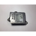 Renault Megane 2 Airbag Beyni 8200682381 607139300