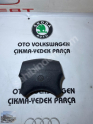 GOLF 3 DİREKSİYON SÜRÜCÜ AİRBAG VOLKSWAGEN GOLF3 ÇIKMA ORJİNAL