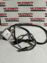 8K0907807J 03L906262Q AUDİ A4 A5 Q5 2.0 CNH DET NOX LAMDA SENSÖR
