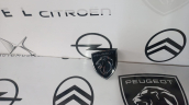 PEUGEOT 2008 ÖN PANJUR ARMASI 2024> 9852661280 PEUGEOT 2008 ÖN PANJUR ARMASI 2024> 9852661280