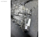 Oto Çıkma Parça / Volkswagen / Jetta / Kaporta & Karoser / Kapı Kilidi / Çıkma Parça 