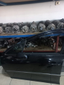 Oto Çıkma Parça / Peugeot / 407 / Kaporta & Karoser / Sol Ön Kapı / Çıkma Parça 