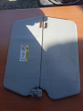 Oto Çıkma Parça / Ford / Transit / Koltuk & Döşeme / Güneşlik / Çıkma Parça 