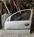 OPEL CORSA C SOL ÖN KAPI ORJİNAL EYUPCAN OTO'DA