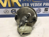 Oto Çıkma Parça / Mercedes / C Serisi / Fren / Westinghouse / Çıkma Parça 