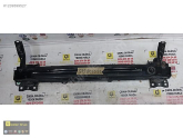 SEAT ATECA ÖN TAMPON DEMİRİ OEM 575807581 SEAT ATECA ÖN TAMPON