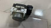 Oto Çıkma Parça / Opel / Corsa / ABS / ABS Beyni / Çıkma Parça 
