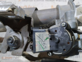 Oto Çıkma Parça / Mitsubishi / L200 / Direksiyon / Direksiyon Kolon Kilidi / Çıkma Parça 