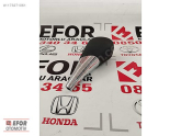 TOYOTA COROLLA SIFIR VİTES TOPUZ ATM 07-13 OEM NO: 33504-12500