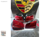 PASSAT B8 TAKIM SAĞ SOL ARKA STOP ÇIKMA