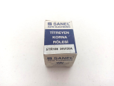 Oto Çıkma Parça / Mitsubishi / Canter / Elektrik / Röle / Sıfır Parça 