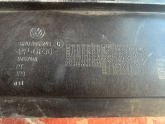 Oto Çıkma Parça / Volkswagen / Polo / Radyatör / Radyatör Seti / Çıkma Parça 