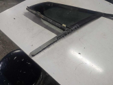Oto Çıkma Parça / Peugeot / 308 / Oto Cam / Kelebek Camı / Çıkma Parça 